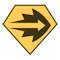 Pinged Pass